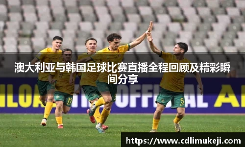 bwin必赢平台