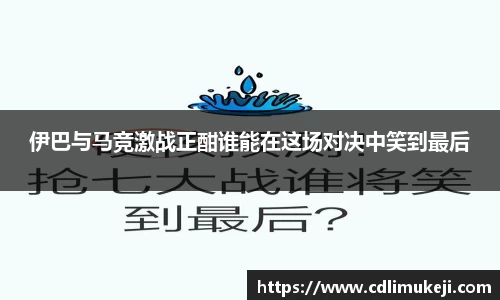 bwin必赢