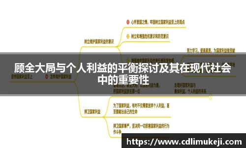 bwin必赢