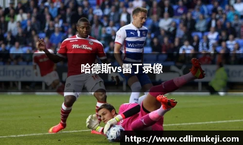 bwin必赢平台