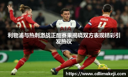 bwin必赢官网