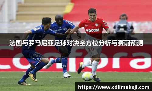 bwin必赢官方网站