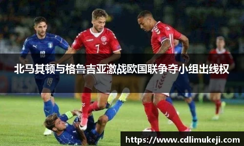 bwin必赢