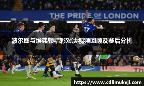 bwin必赢平台