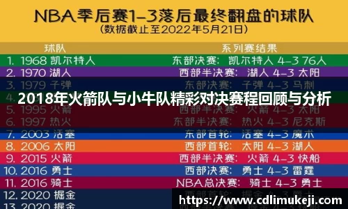 bwin必赢平台