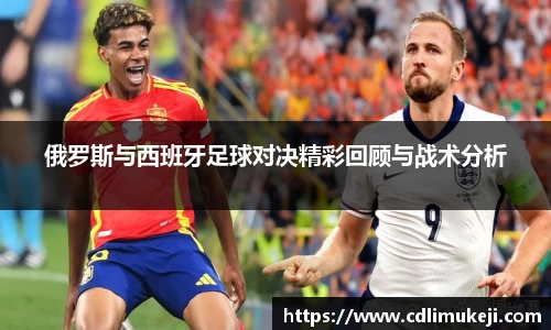 bwin必赢平台