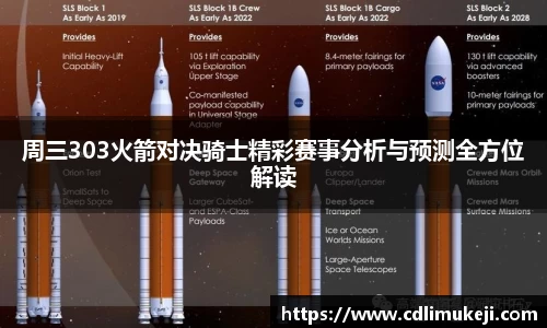 bwin必赢官网