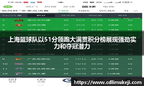 bwin必赢平台