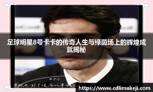 bwin必赢